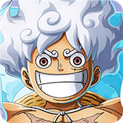 gameIcon