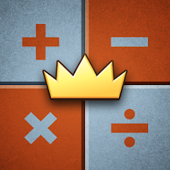 gameIcon