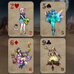 gameIcon