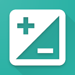 gameIcon