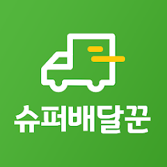 gameIcon
