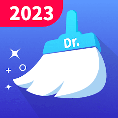 Dr. Clean 클리너 & Optimizer