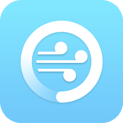 gameIcon