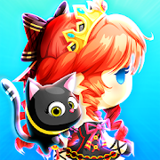 gameIcon