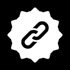gameIcon