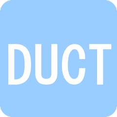 gameIcon