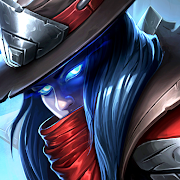 gameIcon
