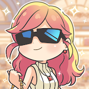 gameIcon