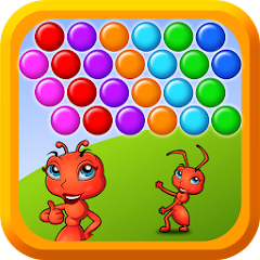 gameIcon