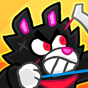 gameIcon
