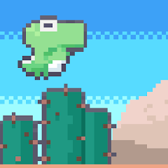 gameIcon