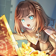 gameIcon