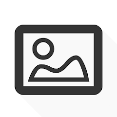 gameIcon