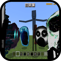 gameIcon
