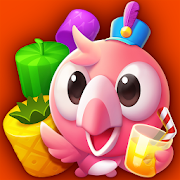 gameIcon