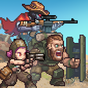 gameIcon