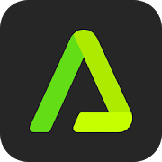 gameIcon