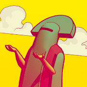 gameIcon