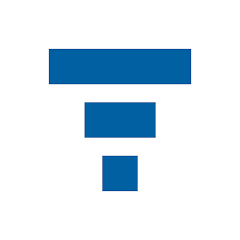 gameIcon