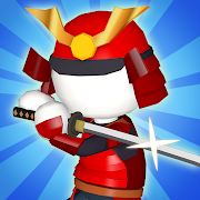 gameIcon