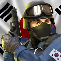 gameIcon