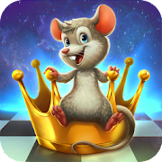 gameIcon
