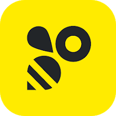gameIcon