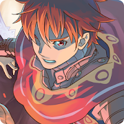 gameIcon