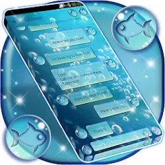 gameIcon