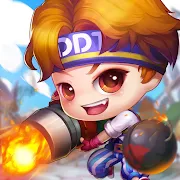gameIcon