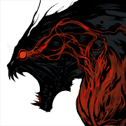 gameIcon