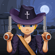 gameIcon