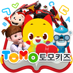 gameIcon