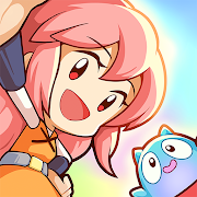 gameIcon