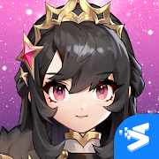 gameIcon