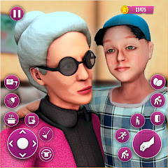 gameIcon
