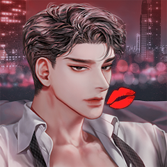 gameIcon
