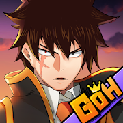 gameIcon