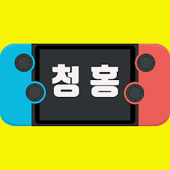 gameIcon