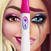 gameIcon