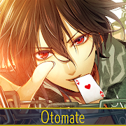 gameIcon