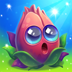 gameIcon