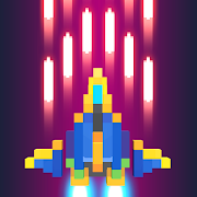 gameIcon