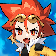 gameIcon