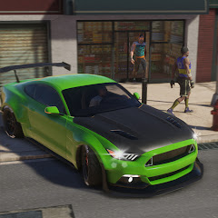 gameIcon