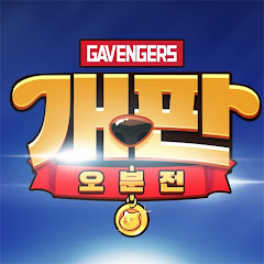 gameIcon
