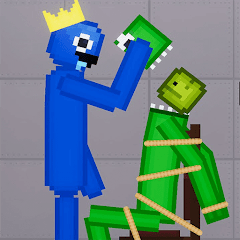 gameIcon
