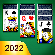gameIcon
