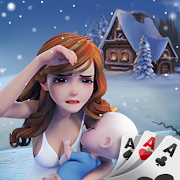 gameIcon
