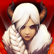 gameIcon